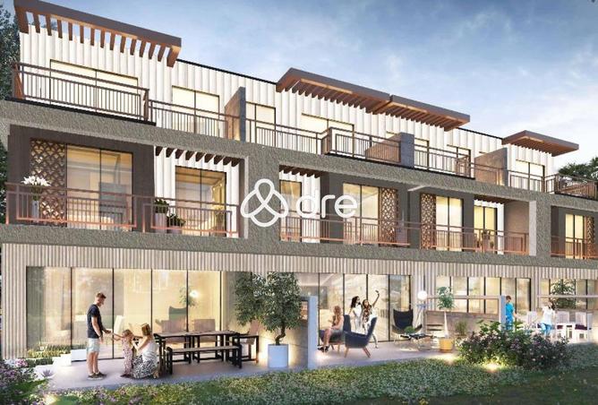 15372311 - الصورة الرئيسية للعقار