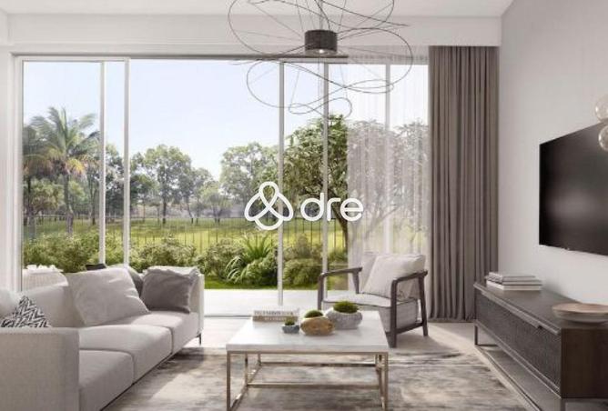 15372311 - صورة العقار 3