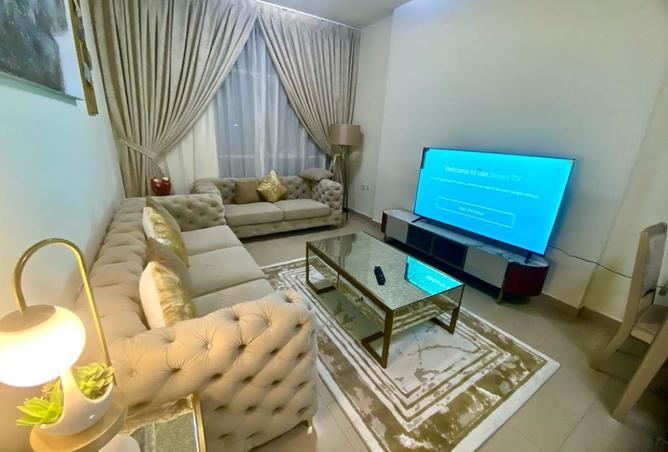 15375856 - Property Image 3