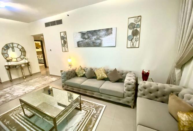 15375856 - Property Image 2