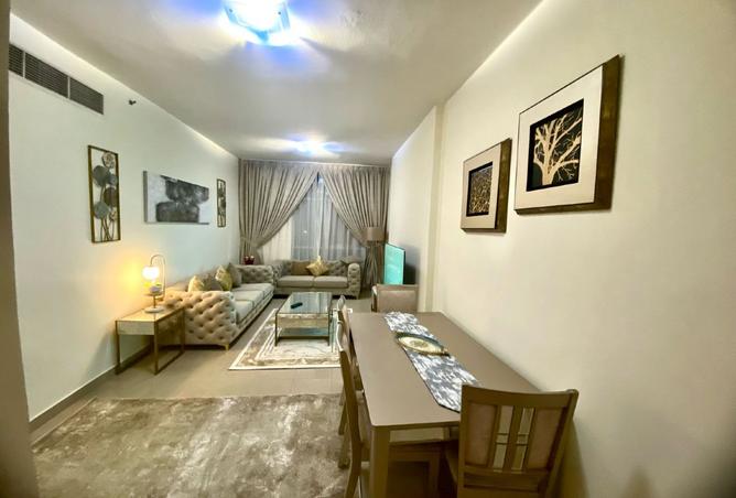 15375856 - Property Main Image