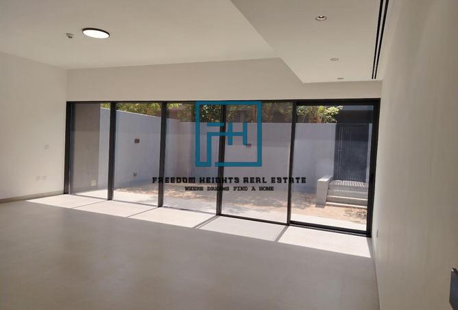 15376641 - الصورة الرئيسية للعقار