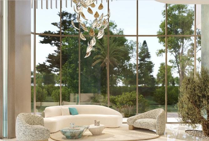 15374071 - الصورة الرئيسية للعقار