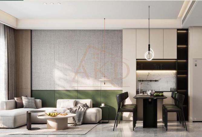 15372347 - صورة العقار 3