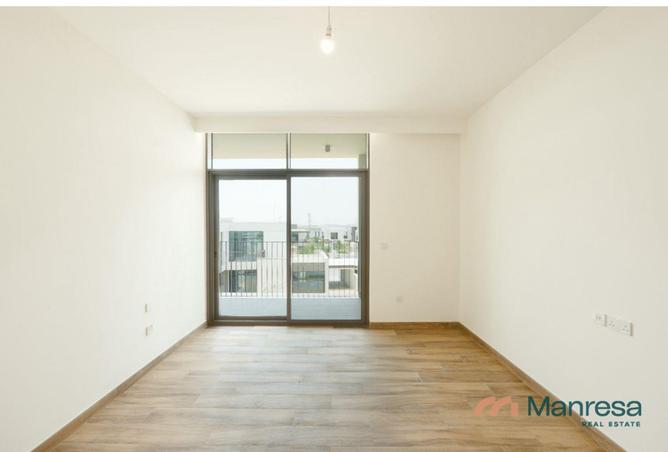 15372251 - Property Image 3