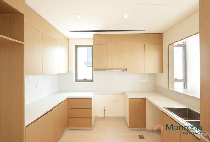 15372251 - Property Main Image