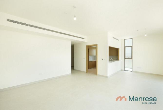 15372251 - Property Image 2