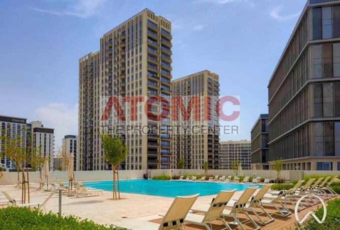 15381700 - صورة العقار 2