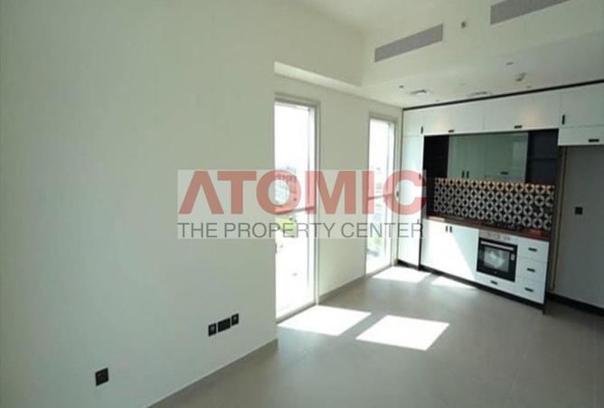 15381700 - صورة العقار 3