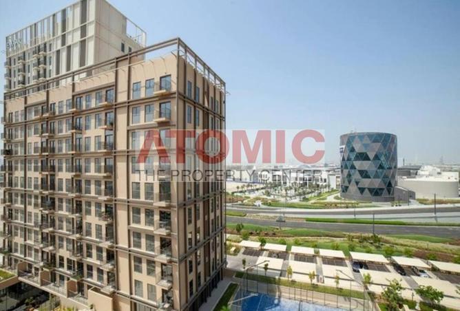 15381700 - الصورة الرئيسية للعقار