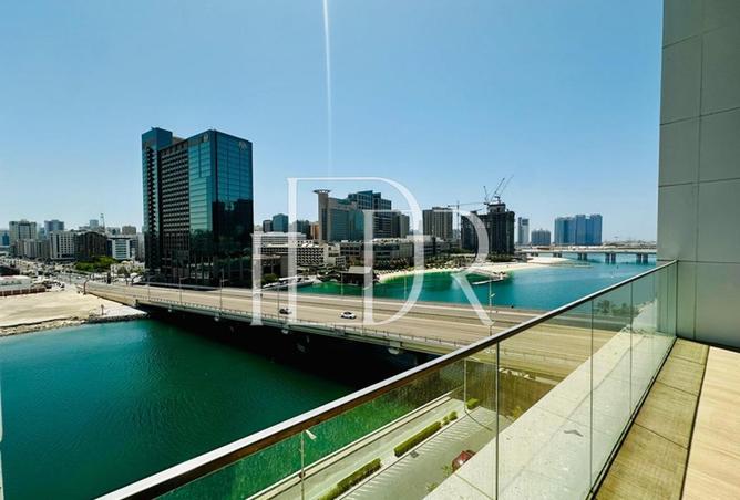 15372462 - صورة العقار 3