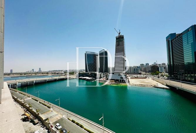 15372462 - صورة العقار 2