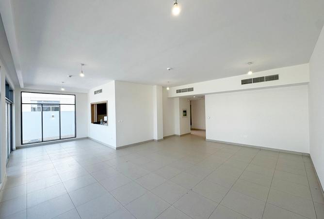 15372344 - Property Image 3