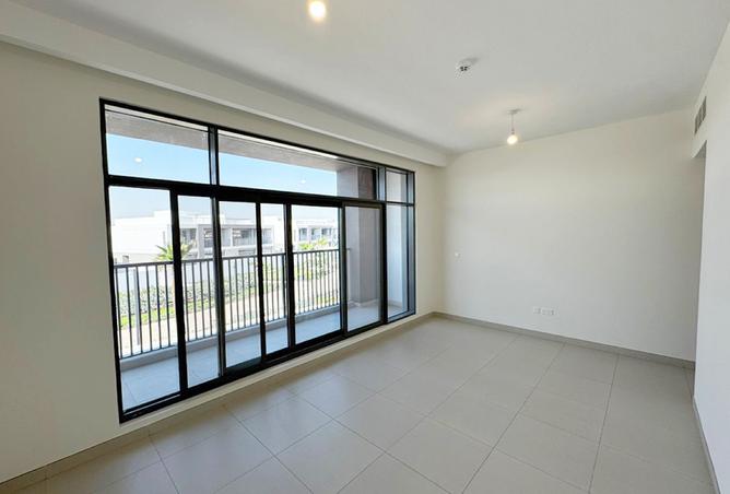 15372344 - Property Main Image