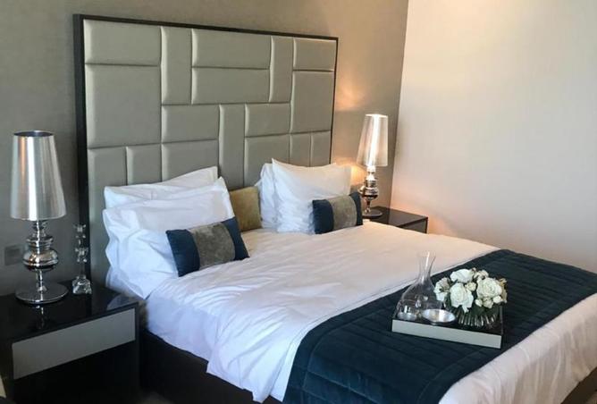 15384428 - الصورة الرئيسية للعقار