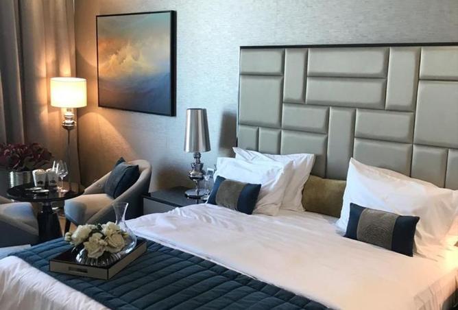 15384428 - صورة العقار 3