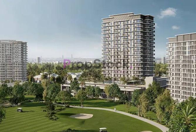 15372297 - الصورة الرئيسية للعقار