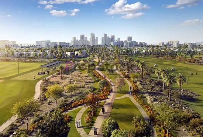 15372297 - صورة العقار 2