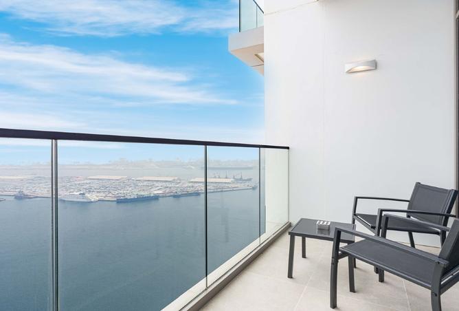 15372360 - Property Image 3