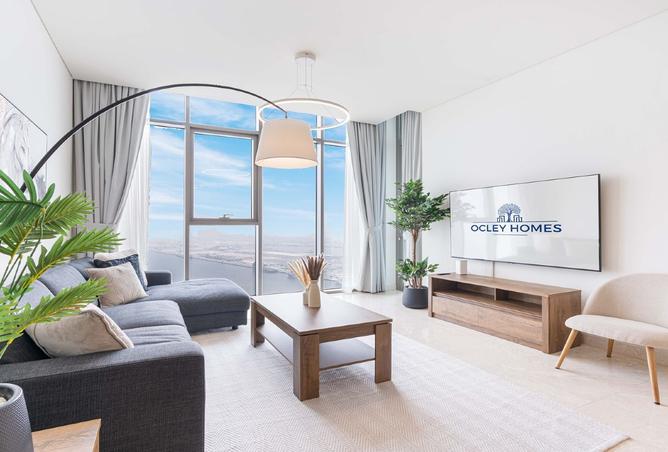 15372360 - Property Main Image