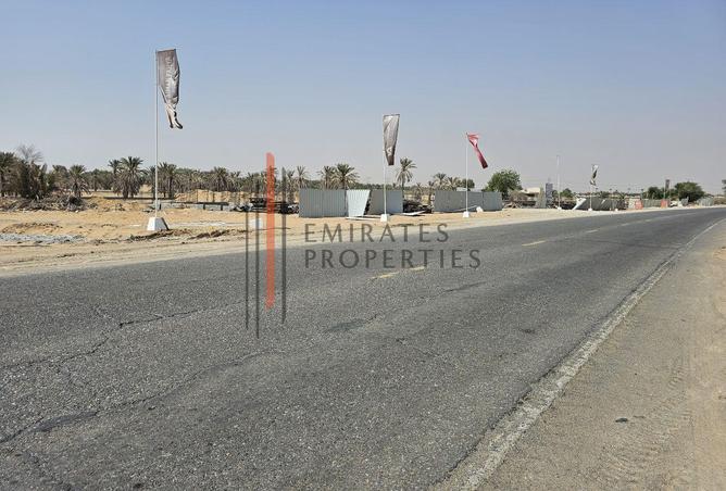 15372463 - صورة العقار 3