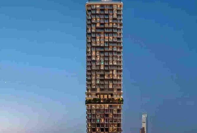 15372523 - صورة العقار 2