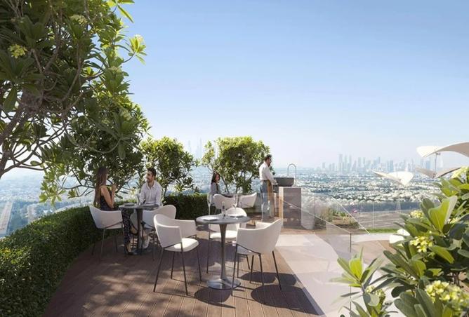 15372523 - الصورة الرئيسية للعقار