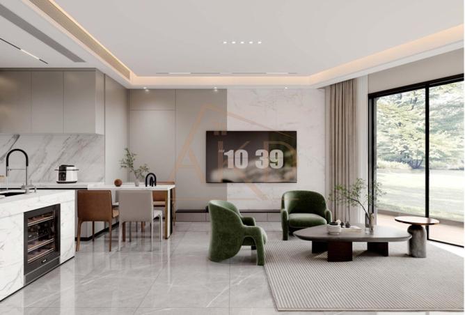 15372521 - صورة العقار 3