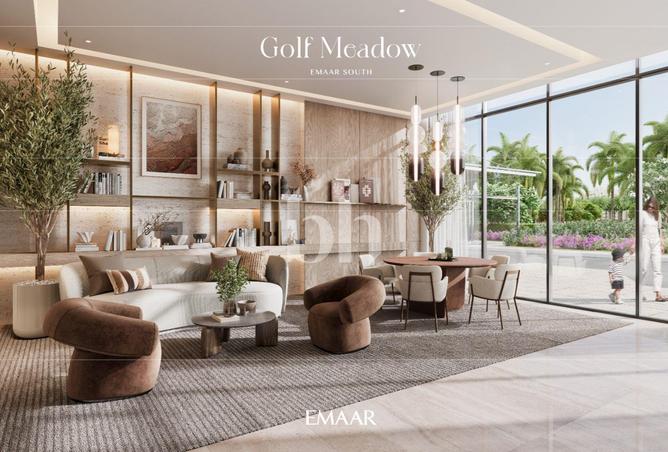 15372490 - الصورة الرئيسية للعقار