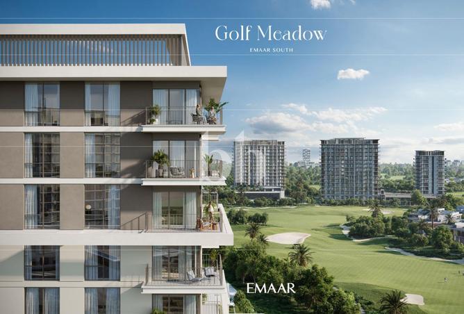 15372490 - صورة العقار 2