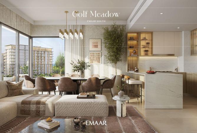 15372490 - صورة العقار 3