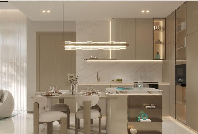 15373955 - Property Image 2