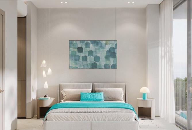 15373955 - Property Image 3