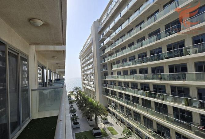 15377575 - الصورة الرئيسية للعقار