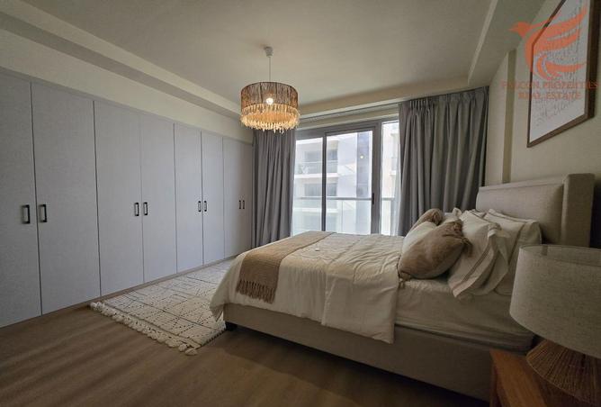 15377575 - صورة العقار 3