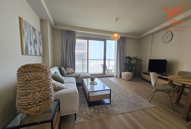 15377575 - صورة العقار 2