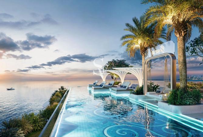 15372518 - صورة العقار 3