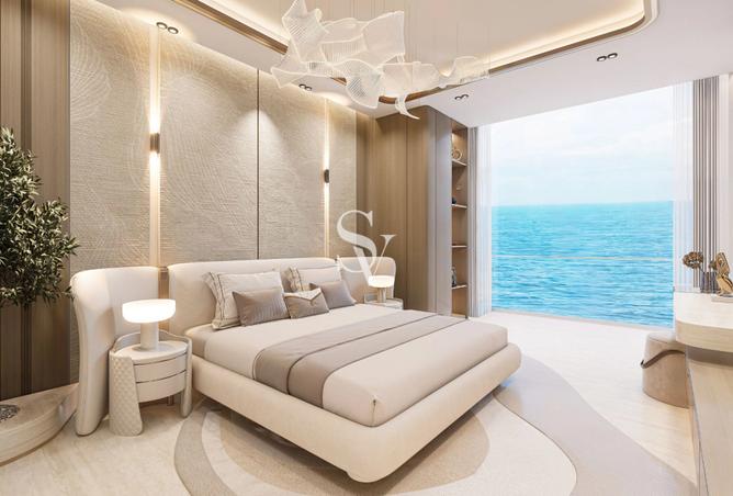 15372518 - صورة العقار 2