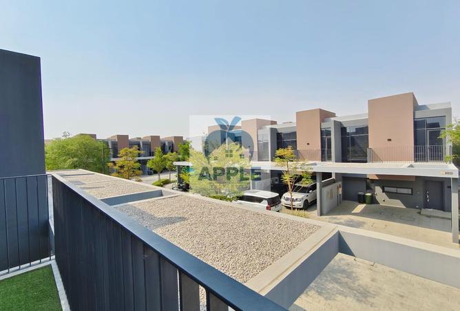 15372563 - الصورة الرئيسية للعقار