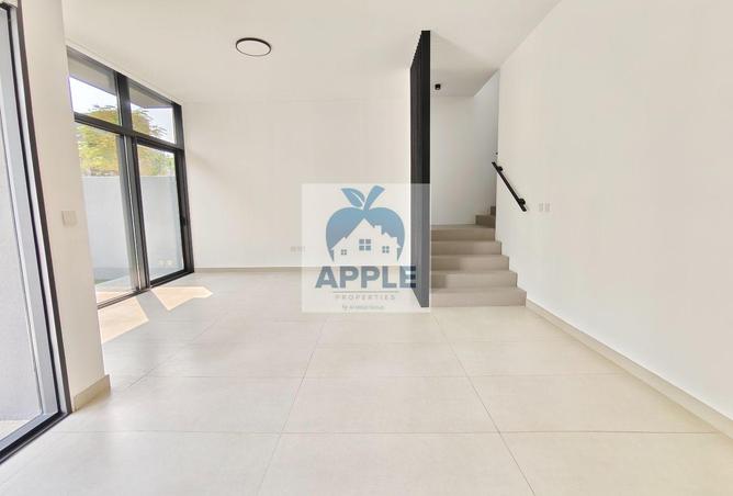 15372563 - صورة العقار 3