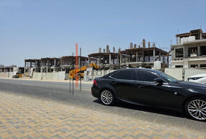 15372644 - الصورة الرئيسية للعقار