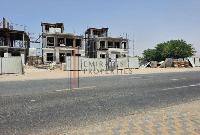 15372644 - صورة العقار 3