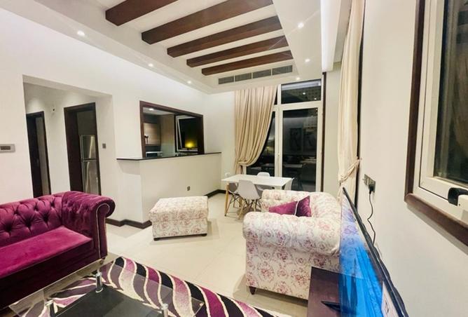 15380994 - صورة العقار 2