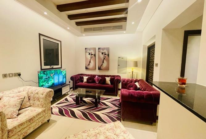 15380994 - الصورة الرئيسية للعقار