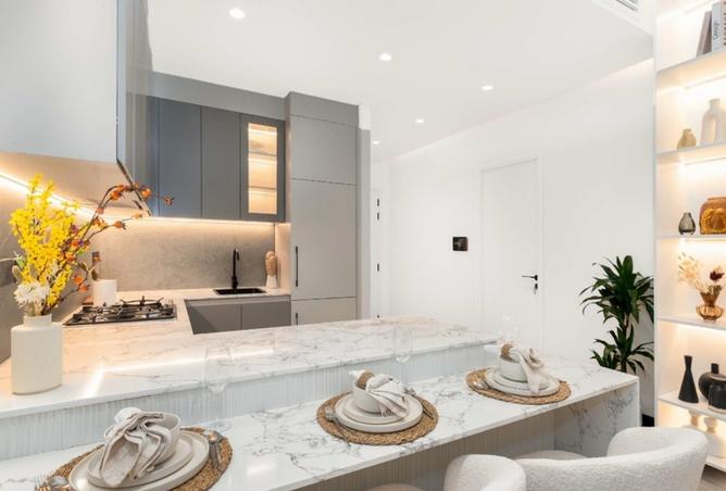 15372770 - صورة العقار 3