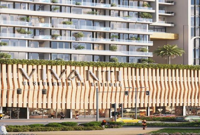 15372770 - الصورة الرئيسية للعقار