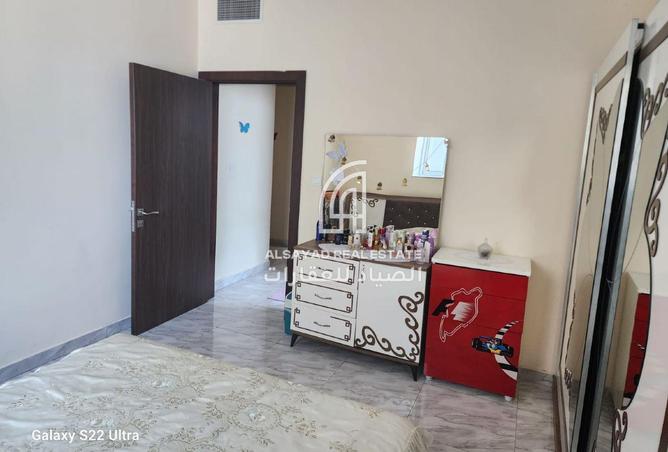 15372705 - Property Main Image