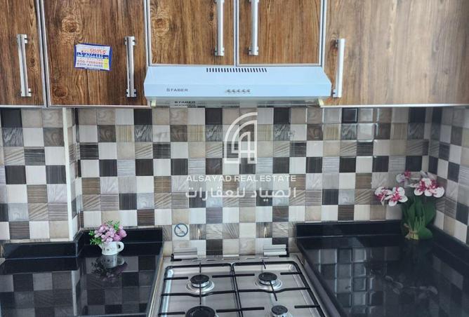 15372705 - Property Image 3