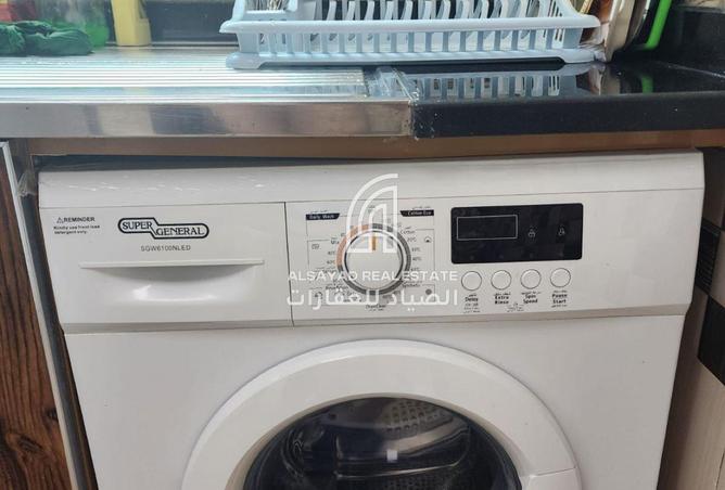 15372705 - Property Image 2