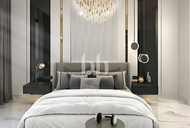 15372575 - صورة العقار 2